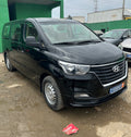 14.500.000F HYUNDAI H1 DE 2021