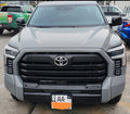 #TOYOTA TUNDRA 4X4 DE 2024 FULL
