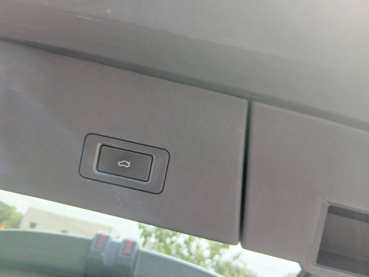 25.000.000F EXEED RX DE 2024 FULL OPTIONS