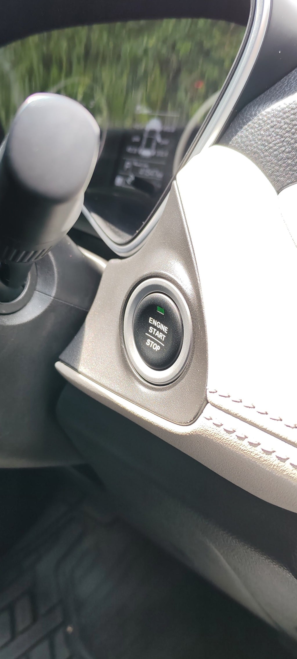 CHEVROLET CAPTIVA DE 2021