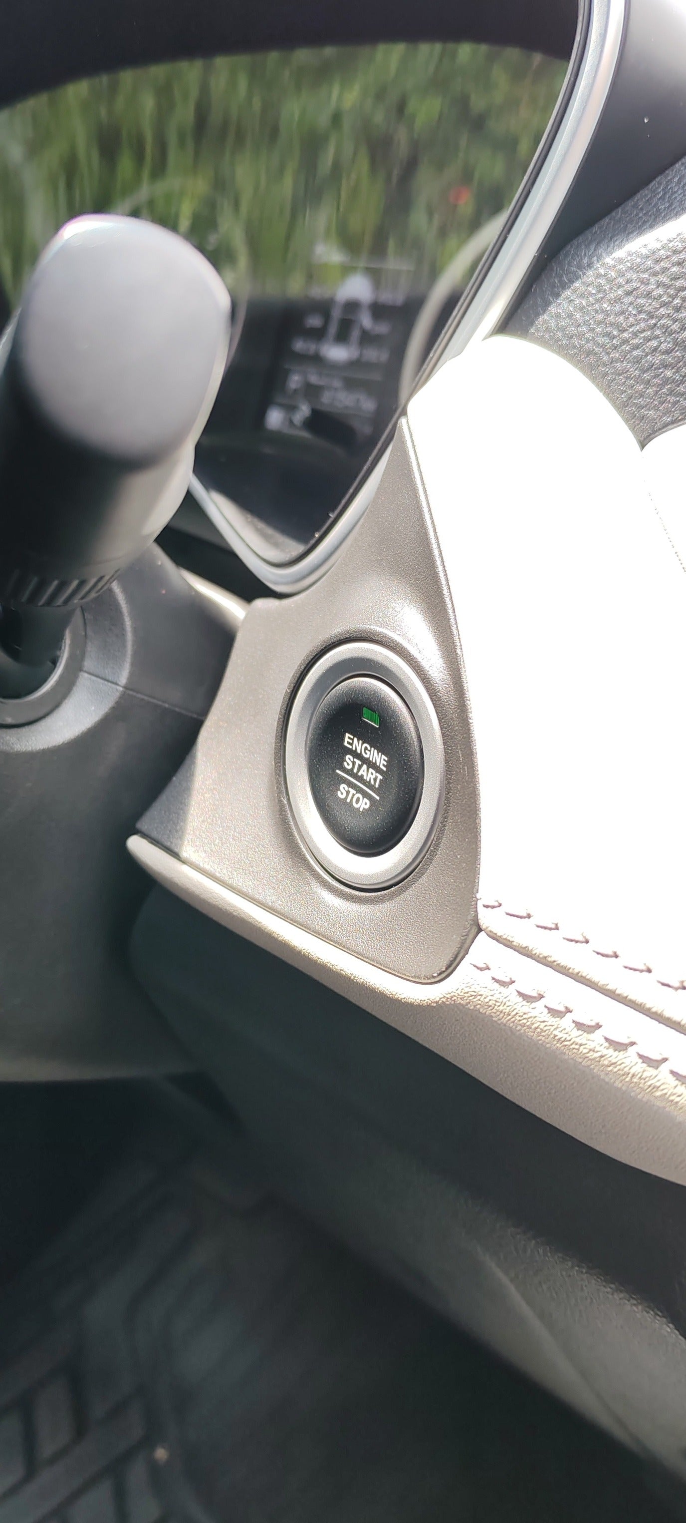 CHEVROLET CAPTIVA DE 2021