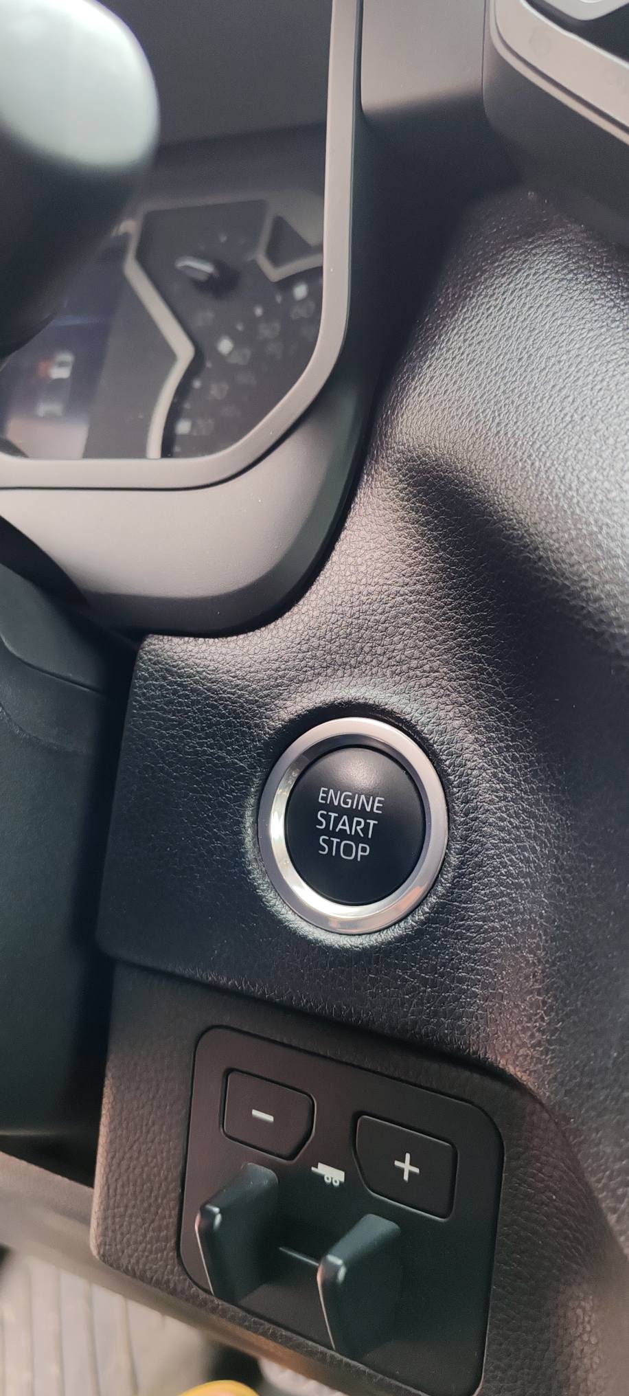 #TOYOTA TUNDRA 4X4 DE 2024 FULL