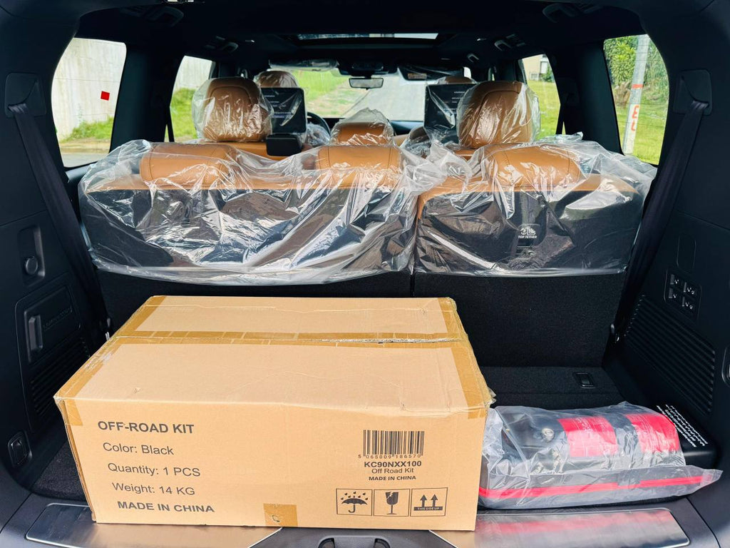 #NISSAN PATROL SE PLATINUM DE 2025 FULL