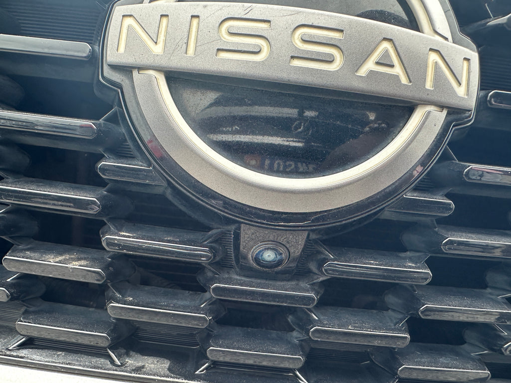 18.500.000F NISSAN QASHQAI FULL OPTIONS DE 2023 MAISON MÈRE