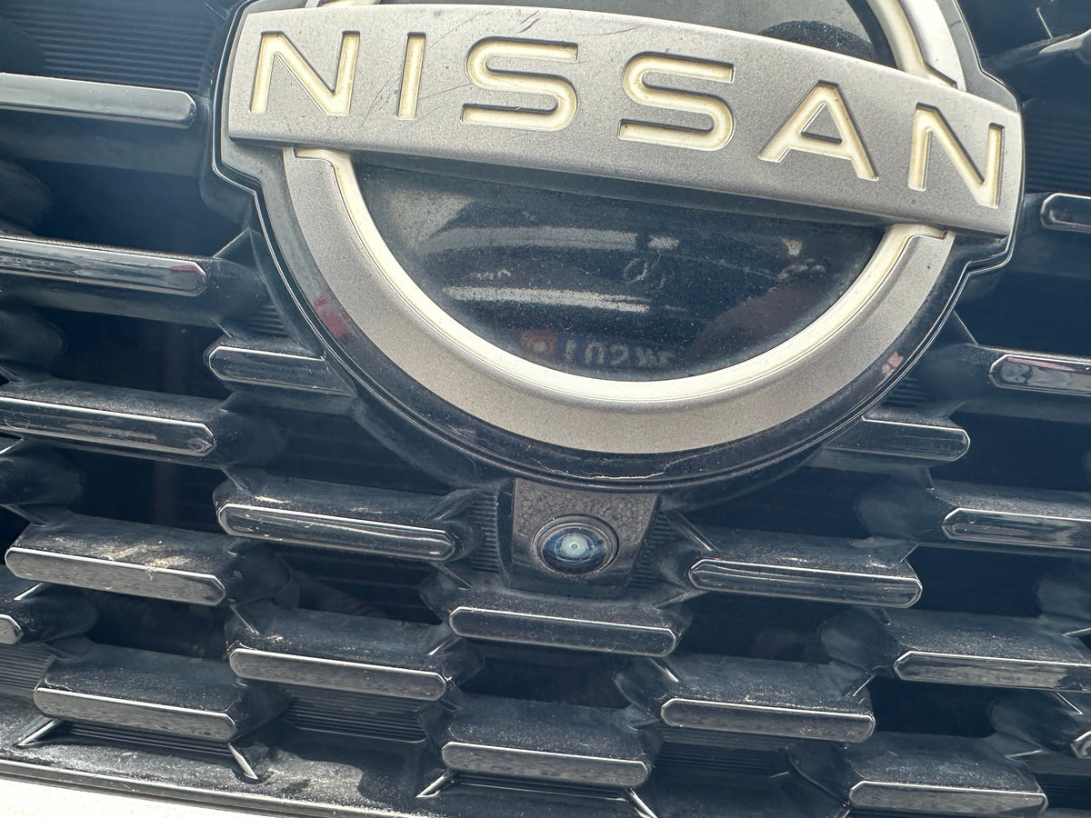 18.500.000F NISSAN QASHQAI FULL OPTIONS DE 2023 MAISON MÈRE