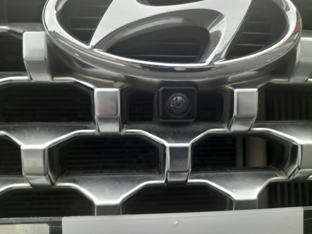 18.500.000F HYUNDAI SANTAFEE FULL OPTIONS DE 2022