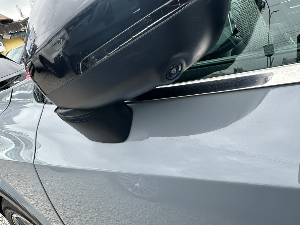 18.500.000F NISSAN QASHQAI FULL OPTIONS DE 2023 MAISON MÈRE