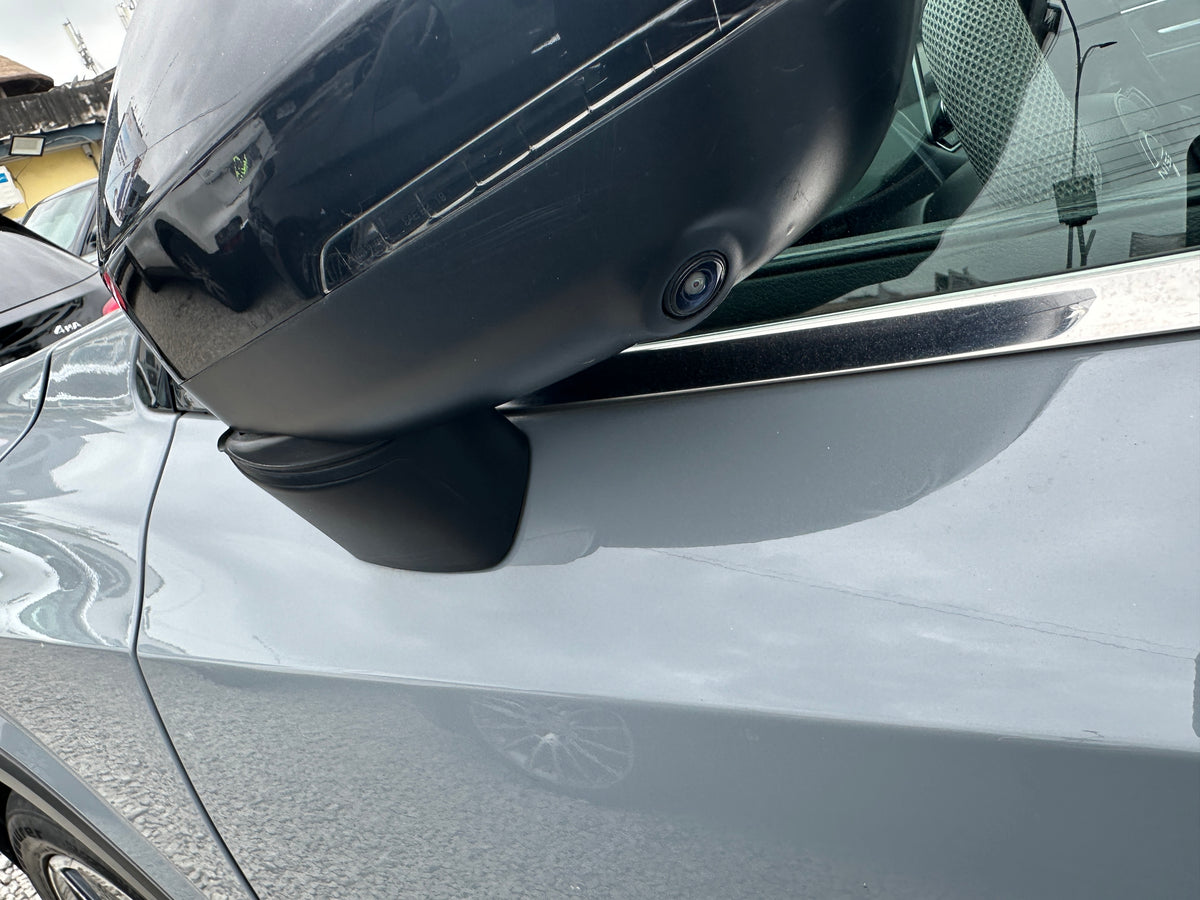 18.500.000F NISSAN QASHQAI FULL OPTIONS DE 2023 MAISON MÈRE