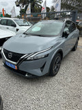 18.500.000F NISSAN QASHQAI FULL OPTIONS DE 2023 MAISON MÈRE