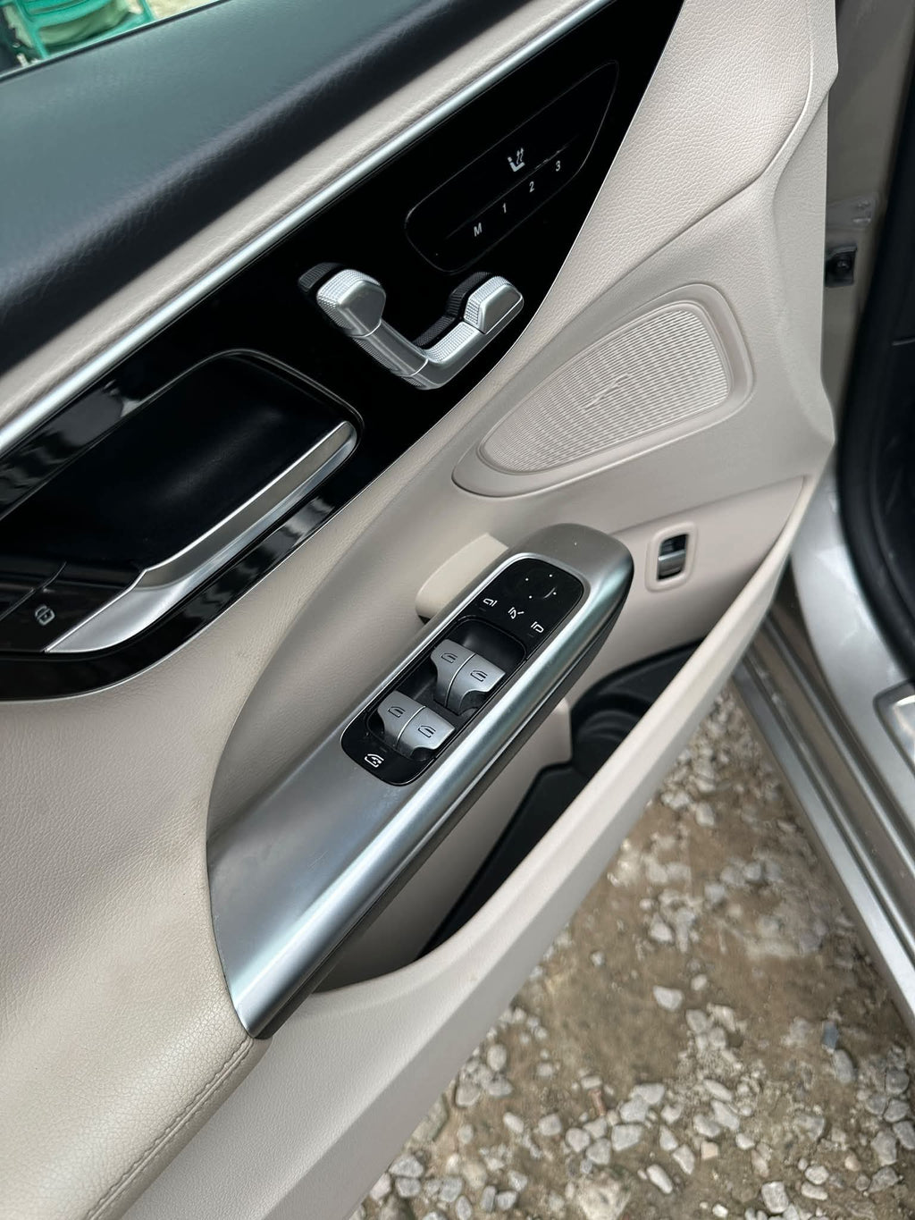 35.000.000F MERCEDES C300 FULL DE 2022