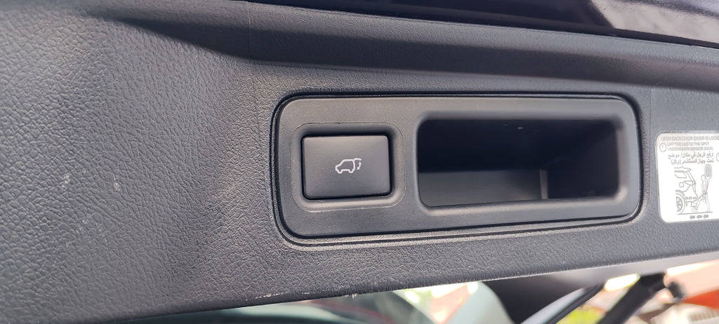 45.000.000F TOYOTA FORTUNER SR5 FULL DE 2025