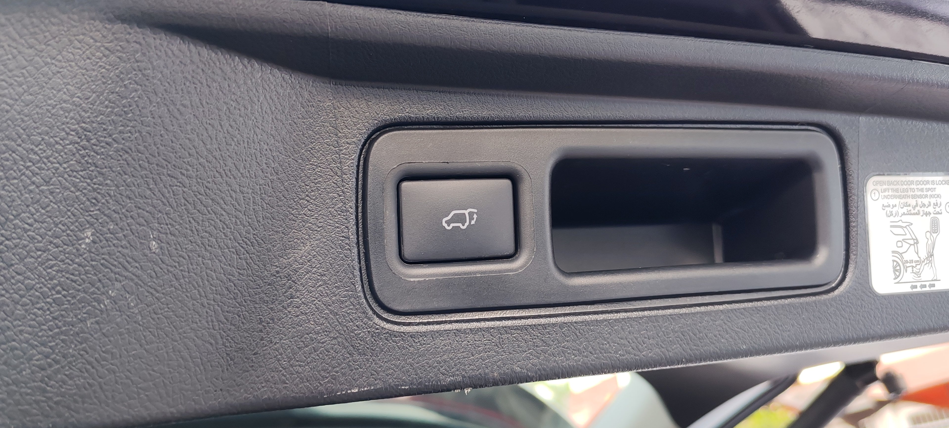 45.000.000F TOYOTA FORTUNER SR5 FULL DE 2025