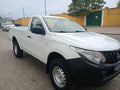 7.500.000F L200 4X4 1 CABINE DE 2019