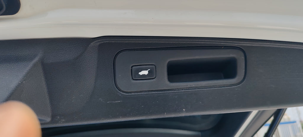 18.500.000F HONDA PASSPORT TOURING FULL OPTIONS DE 2020