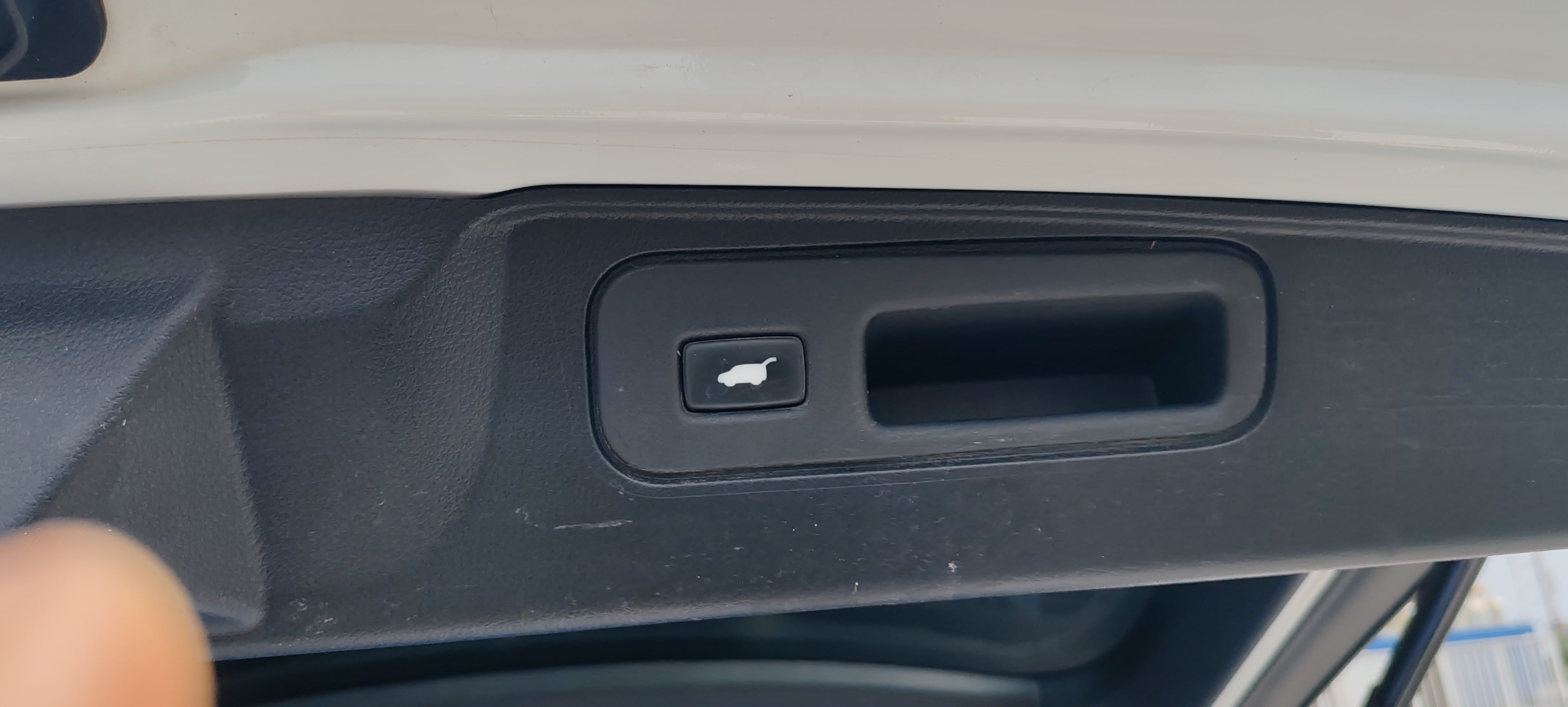 18.500.000F HONDA PASSPORT TOURING FULL OPTIONS DE 2020