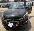 #PRIX: 10.500.000F HYUNDAI TUCSON FULL OPTIONS DE 2018