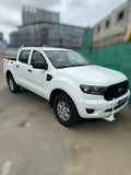 12.000.000F FORD RANGER 4X4 DE 2021