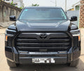 TOYOTA TUNDRA LEMETED  4X4 DE 2024 FULL