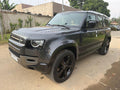#RANGE-ROVER DEFENDER FULL OPTIONS DE 2025 LUXE PREMIUM