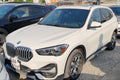 20.000.000F BMW X1 20i Xdrive FULL DE 2021