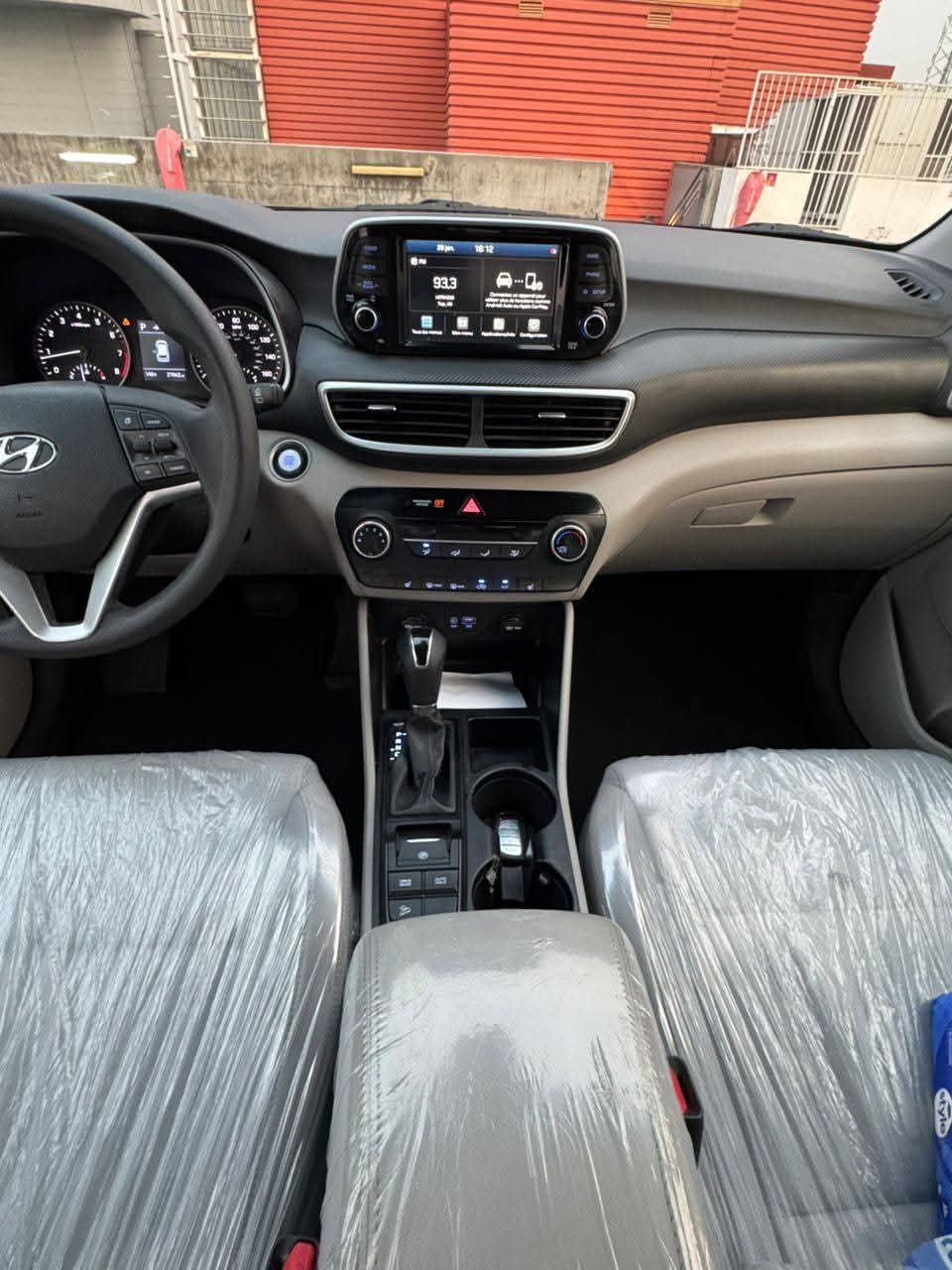15.800.000F HYUNDAI TUCSON DE 2021