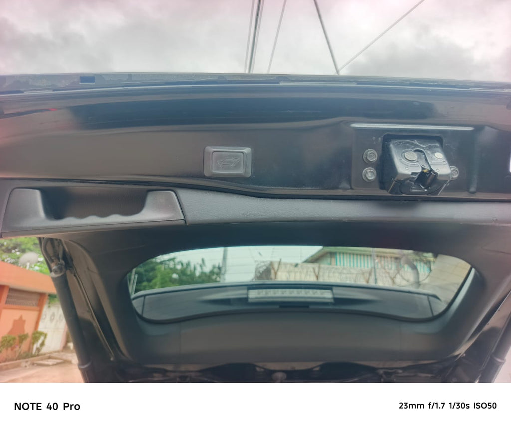 18.500.000F TOYOTA RAV4 4X4 FULL OPTIONS DE 2022