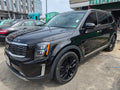 28.000.000F KIA TELLURIDE SX V4 FULL OPTIONS DE 2020