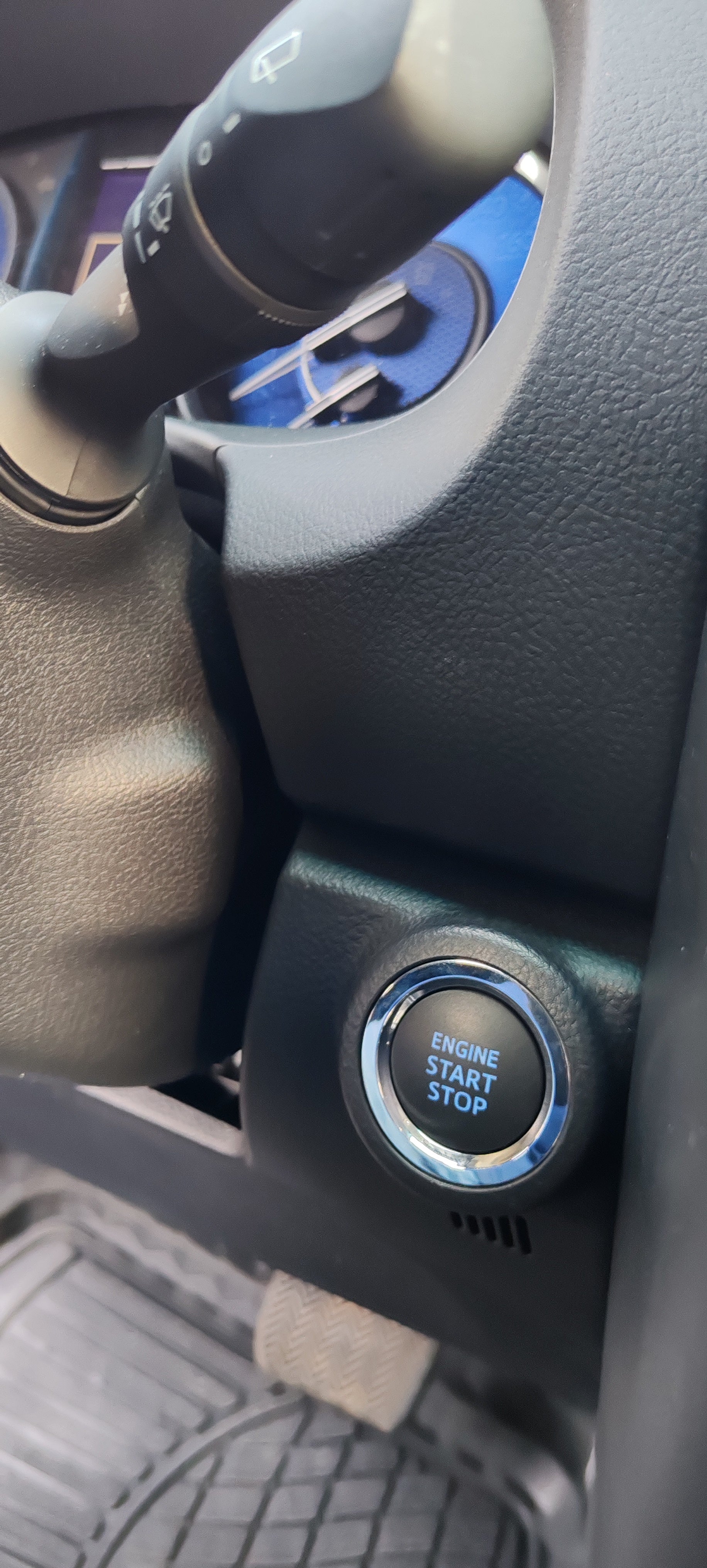 45.000.000F TOYOTA FORTUNER SR5 FULL DE 2025