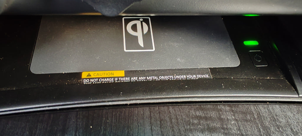 45.000.000F TOYOTA FORTUNER SR5 FULL DE 2025