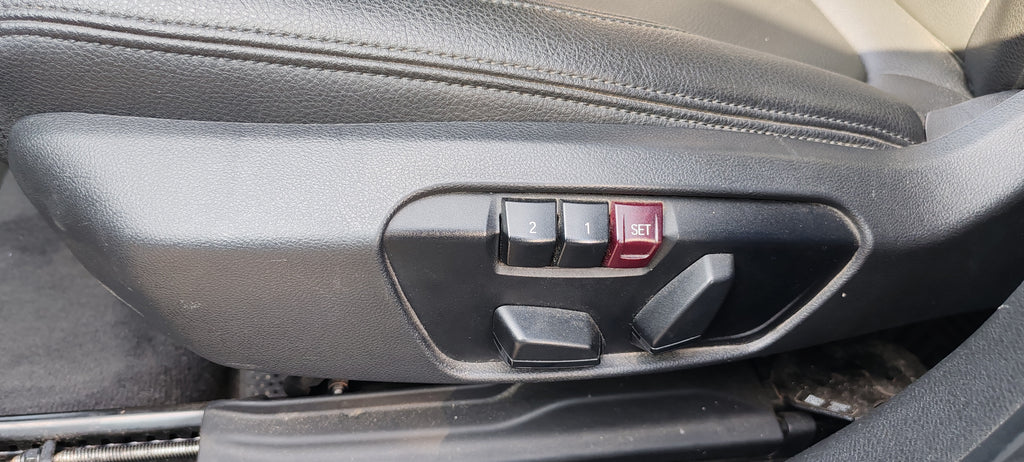 20.000.000F BMW X1 20i Xdrive FULL DE 2021