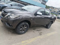 6.500.000F MAZDA BT-50 4X4 DE 2018
