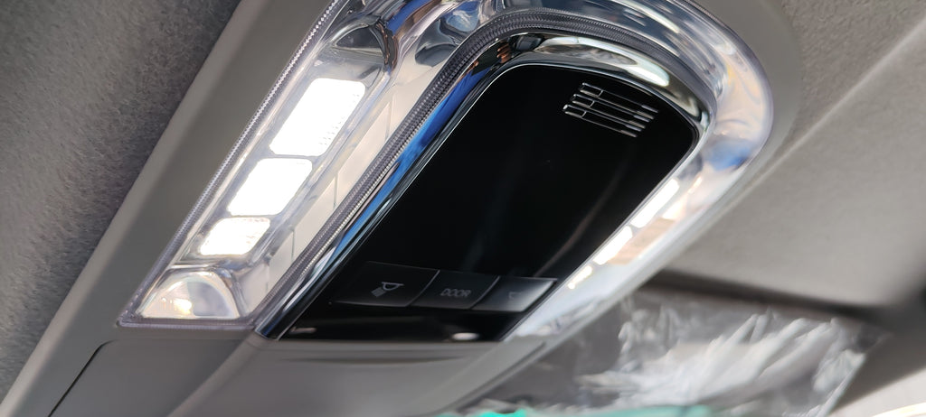 45.000.000F TOYOTA FORTUNER SR5 FULL DE 2025