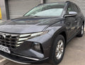 22.000.000F HYUNDAI TUCSON DE 2023