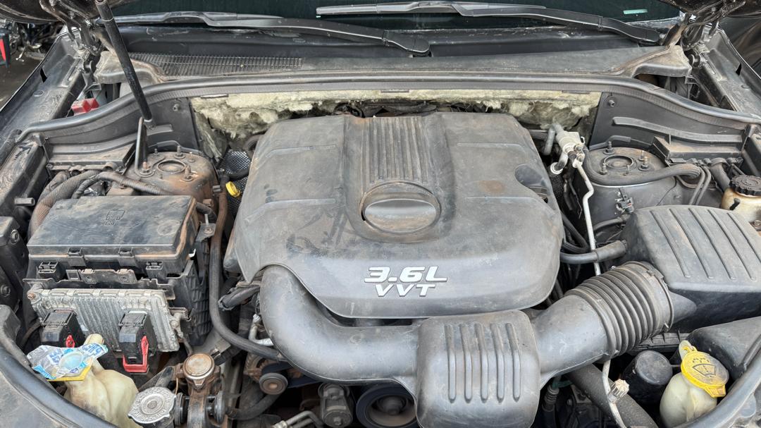 6.00.000F JEEP GRAND CHEROKEE