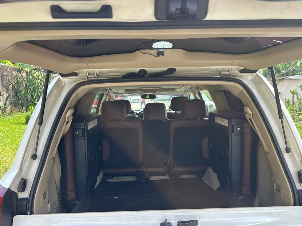 45.000.000 F TOYOTA LAND CRUISER GX.R DE 2020