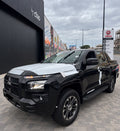 25.500.000F MITSUBISHI L200 ESSENCE DE 2026
