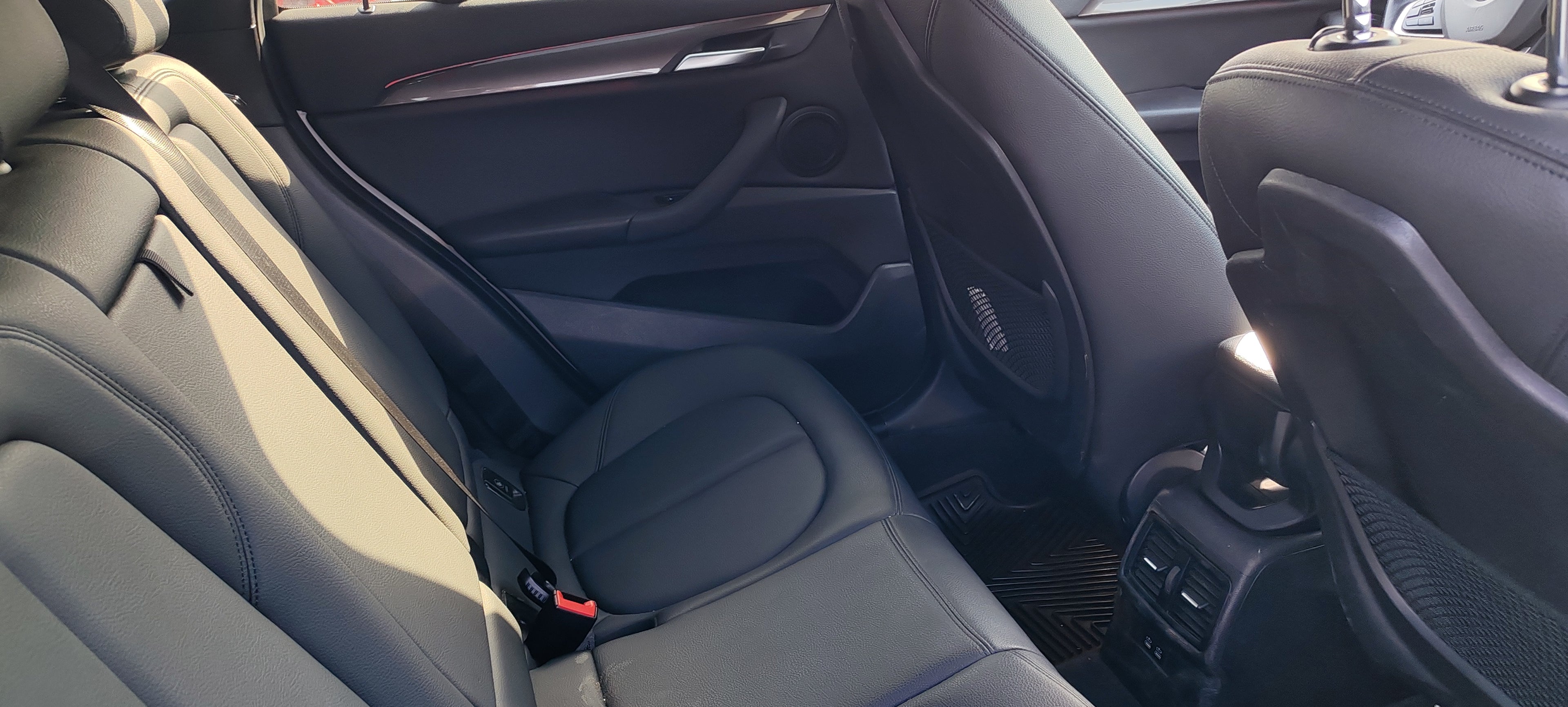 20.000.000F BMW X1 20i Xdrive FULL DE 2021