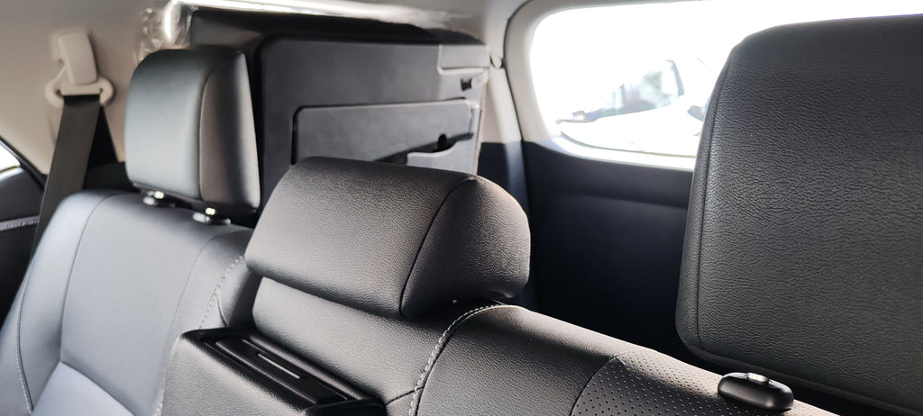 45.000.000F TOYOTA FORTUNER SR5 FULL DE 2025