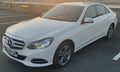 11.500.000F MERCEDES E200 DE 2015