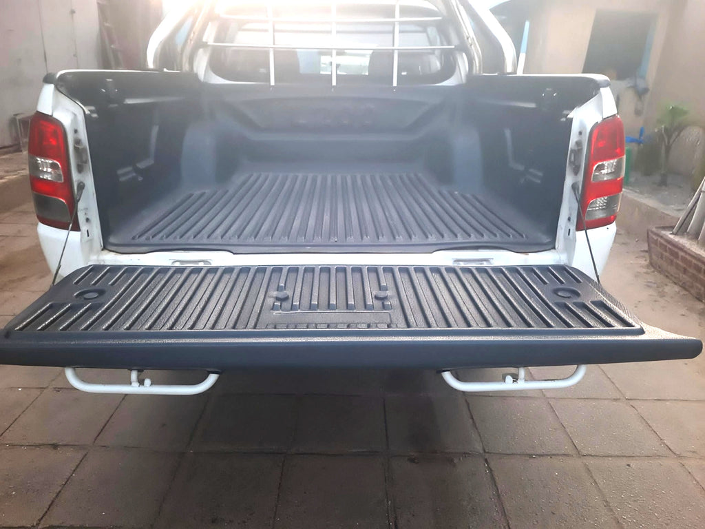 11.800.000F MITSUBISHI L200 4X4 DE 2019