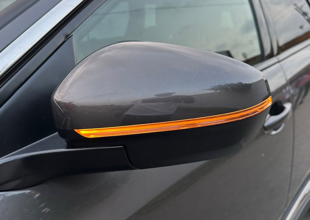 14.500.000F PEUGEOT 5008 DE 2022 MAISON MÈRE.