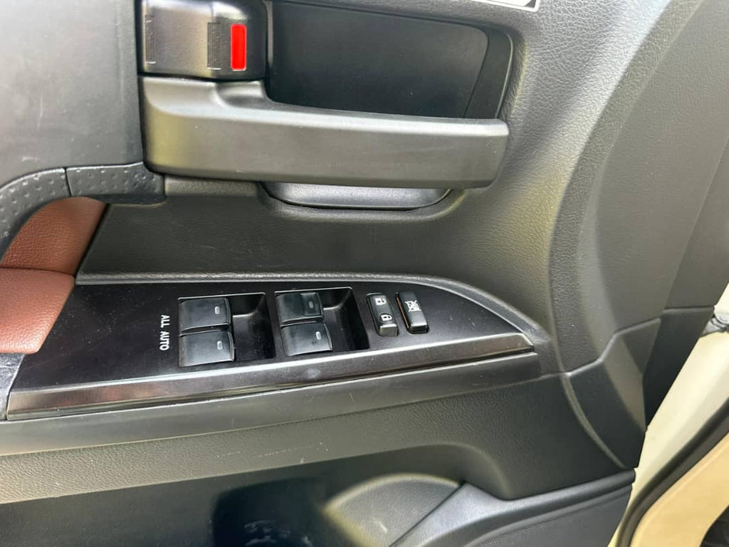 45.000.000 F TOYOTA LAND CRUISER GX.R DE 2020