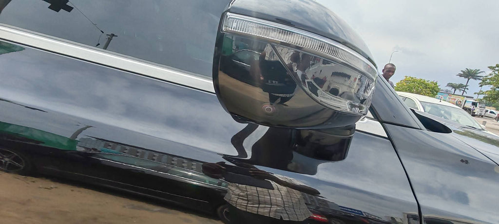 28.000.000F KIA TELLURIDE SX V4 FULL OPTIONS DE 2020