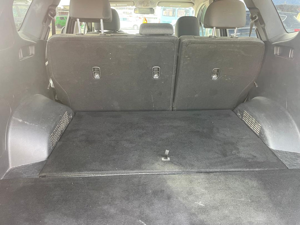 14.500.000F HYUNDAI SANTAFÉ DE 2019/2020