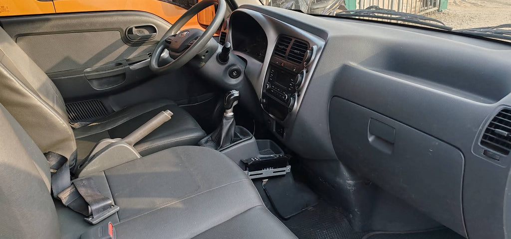 13.800.000F HYUNDAI PORTER FRIGORIFIQUE DE 2018