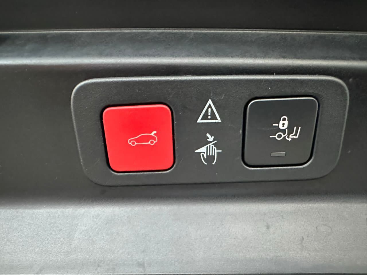 14.500.000F PEUGEOT 5008 DE 2022 MAISON MÈRE.