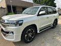 45.000.000 F TOYOTA LAND CRUISER GX.R DE 2020