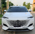 20.500.000F CHANGAN UNI-K 2023/2024 – ULTRA FULL