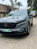 #PRIX: 27.000.000F HONDA CRV-6 FULL OPTIONS DE 2024