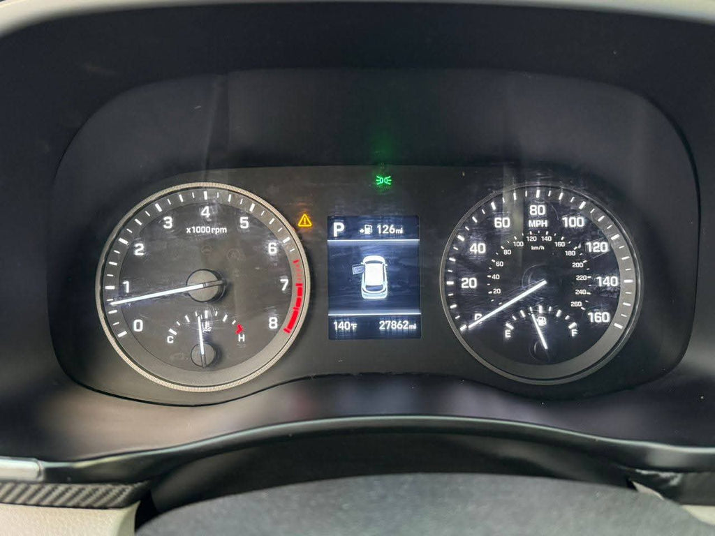 15.800.000F HYUNDAI TUCSON DE 2021